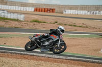 Bike_1